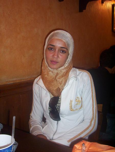Titiza